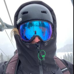 pattybakes on One Bite Pizza App