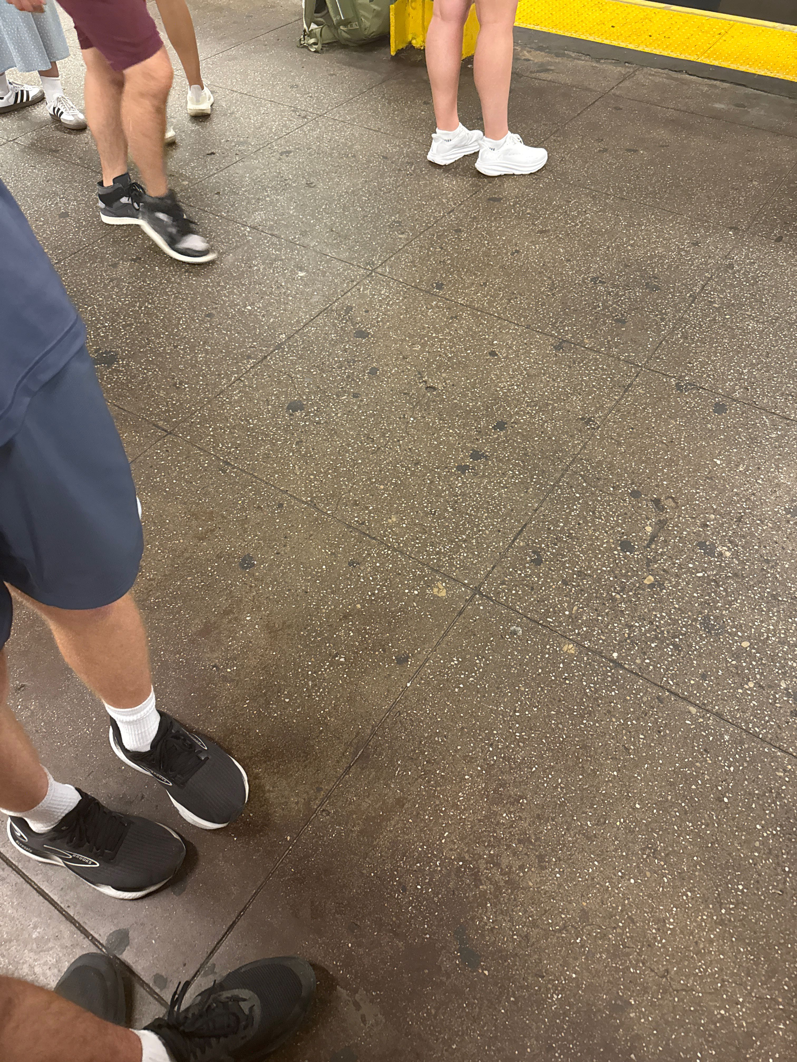 matthew.hassett on One Bite Pizza App