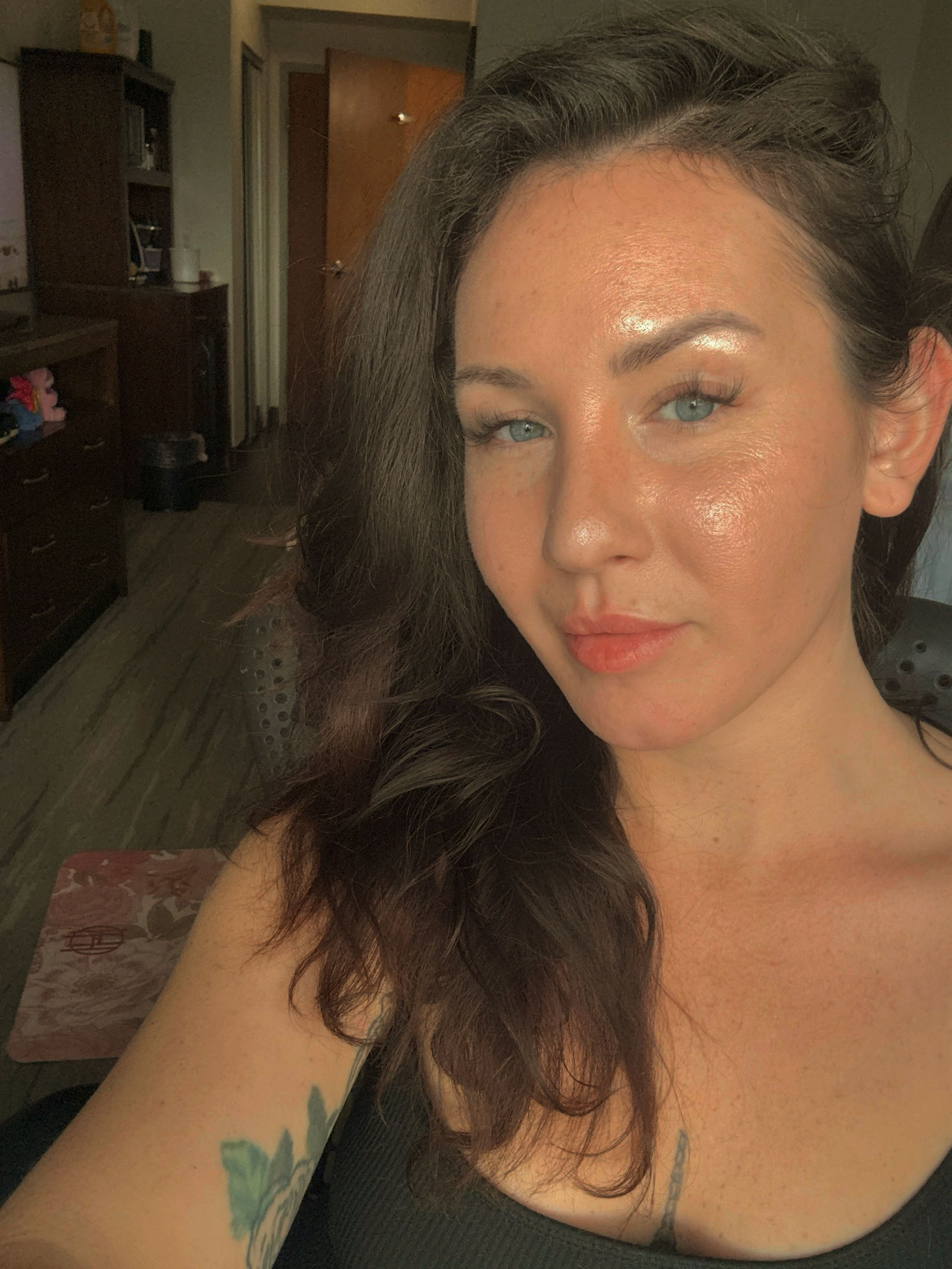 mia.petilli on One Bite Pizza App