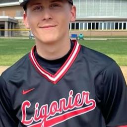 connor.tunstall on One Bite Pizza App