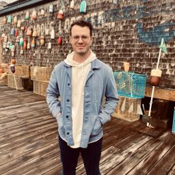 cjadams on One Bite Pizza App