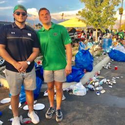 ty.gallagher on One Bite Pizza App