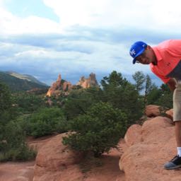 nicolas.caldwell on One Bite Pizza App