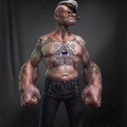 craig.sharpe on One Bite Pizza App