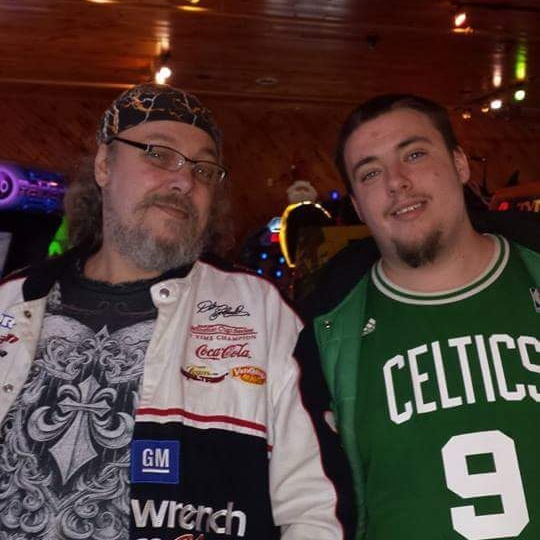 zach.boylen on One Bite Pizza App