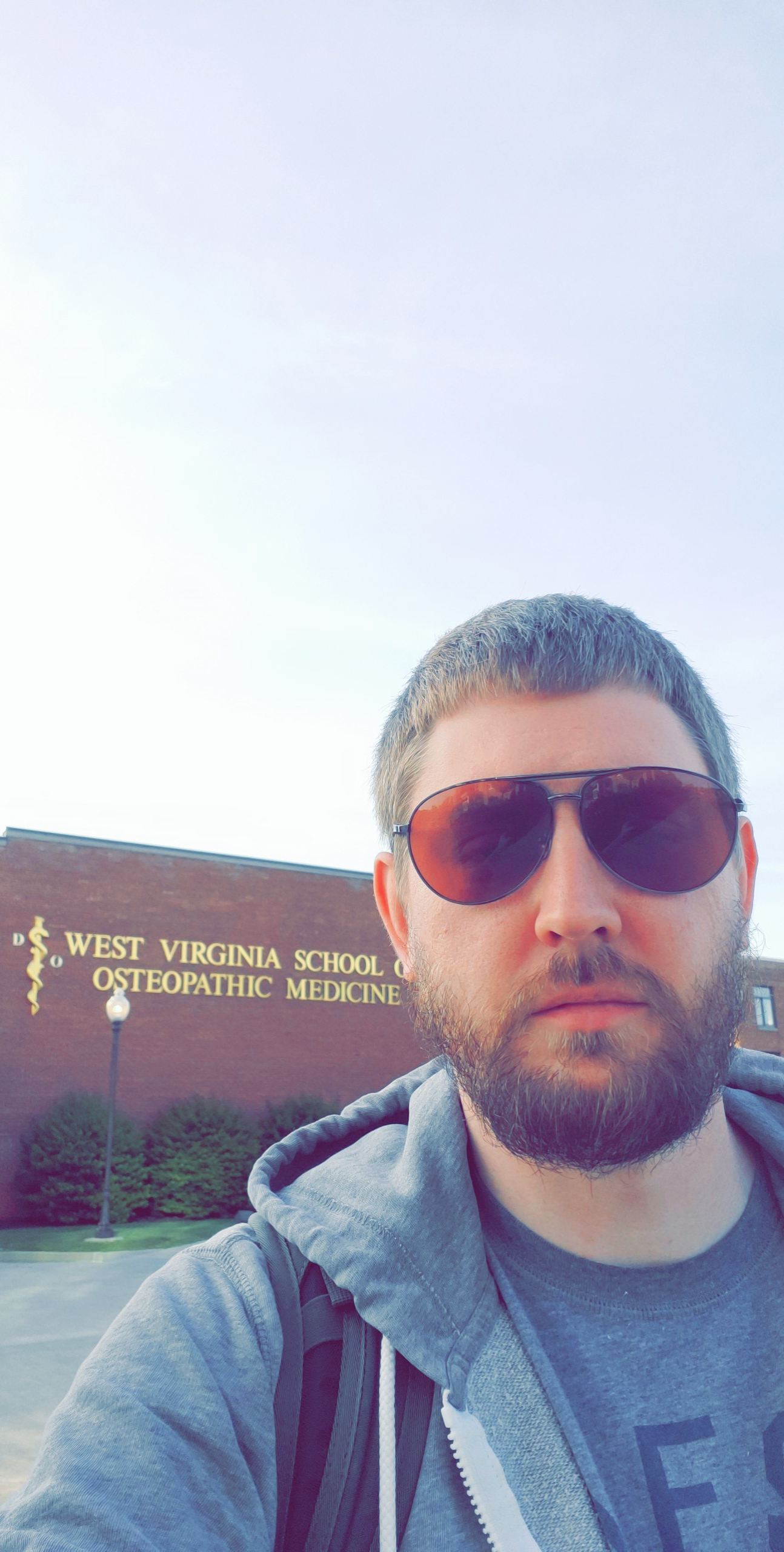 chrisfx on One Bite Pizza App