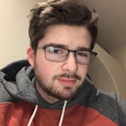 danny.olson2 on One Bite Pizza App