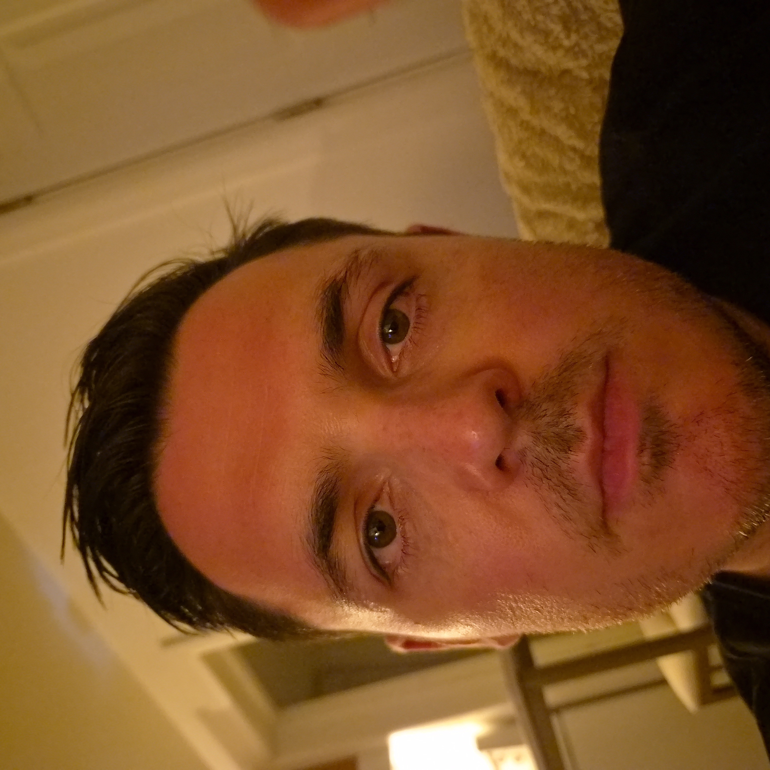 henry.bayfield on One Bite Pizza App