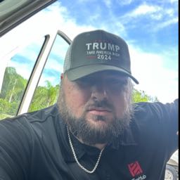 andrew.roberts12 on One Bite Pizza App