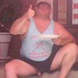 peteeatspizza on One Bite Pizza App