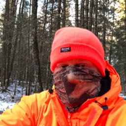 john.reed4 on One Bite Pizza App