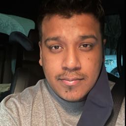 nicolas.rambajue on One Bite Pizza App