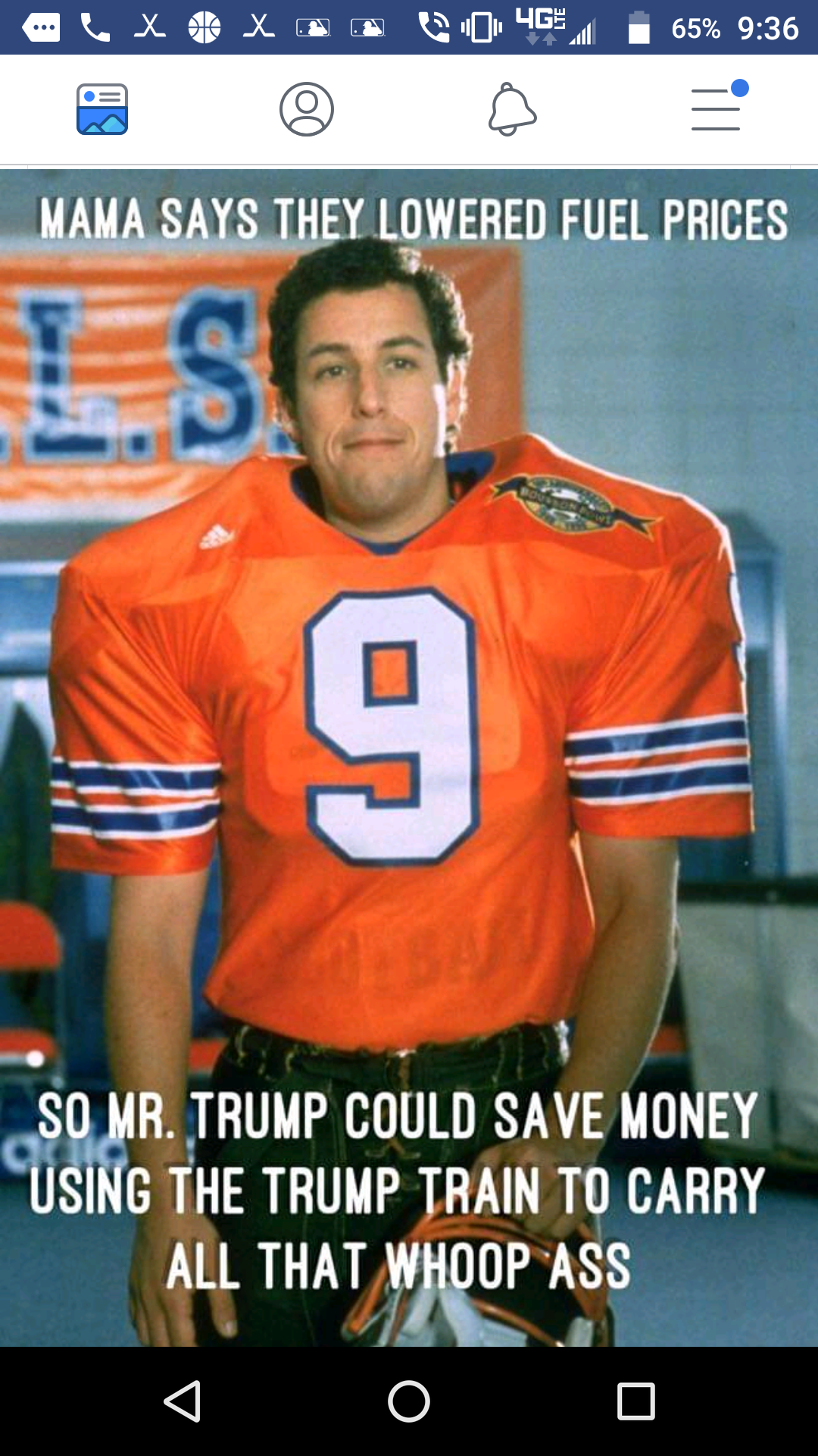 mattyams116 on One Bite Pizza App