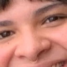 nicholas.boule on One Bite Pizza App