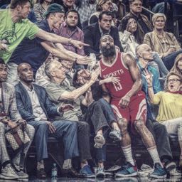 barry.brennan on One Bite Pizza App