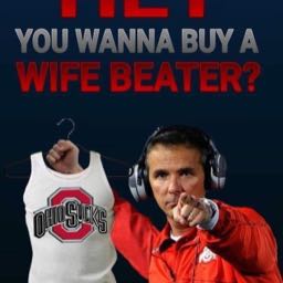 jason.stark on One Bite Pizza App