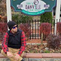 c.wall82 on One Bite Pizza App