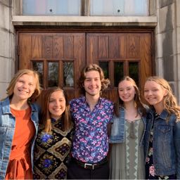 tristyj on One Bite Pizza App