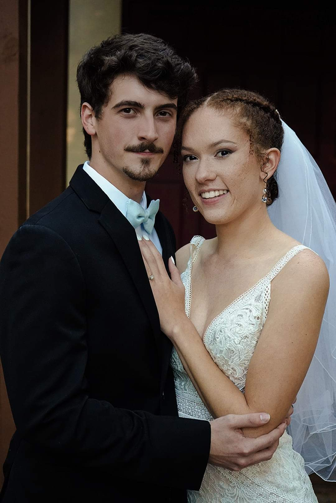 brandon.davis30 on One Bite Pizza App