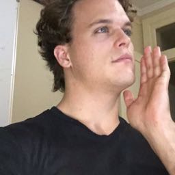 elliot.wood on One Bite Pizza App