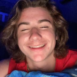 jfolmz55 on One Bite Pizza App