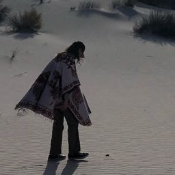 retroray22 on One Bite Pizza App