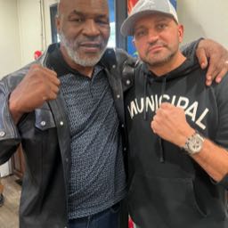 anthony.scuccimarri on One Bite Pizza App