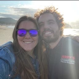 samantha.desantis on One Bite Pizza App