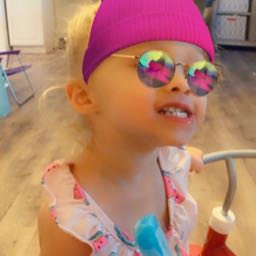 eric.toon on One Bite Pizza App