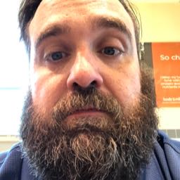 joe.powers on One Bite Pizza App