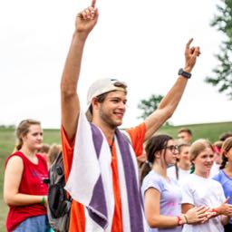 albe.alberici on One Bite Pizza App