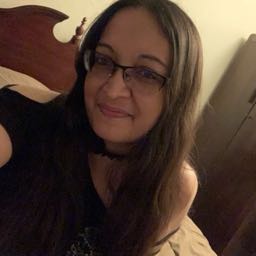 inthemidstofangels on One Bite Pizza App