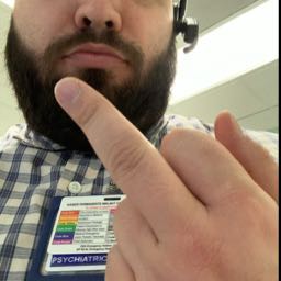 tyler.isquirdo on One Bite Pizza App