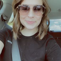 savannah.sahr on One Bite Pizza App