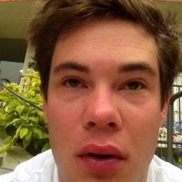 fernando.ereneta on One Bite Pizza App