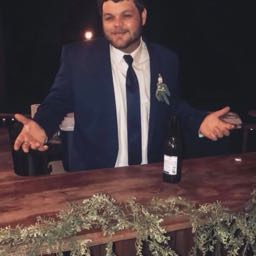 dillan.rowe on One Bite Pizza App