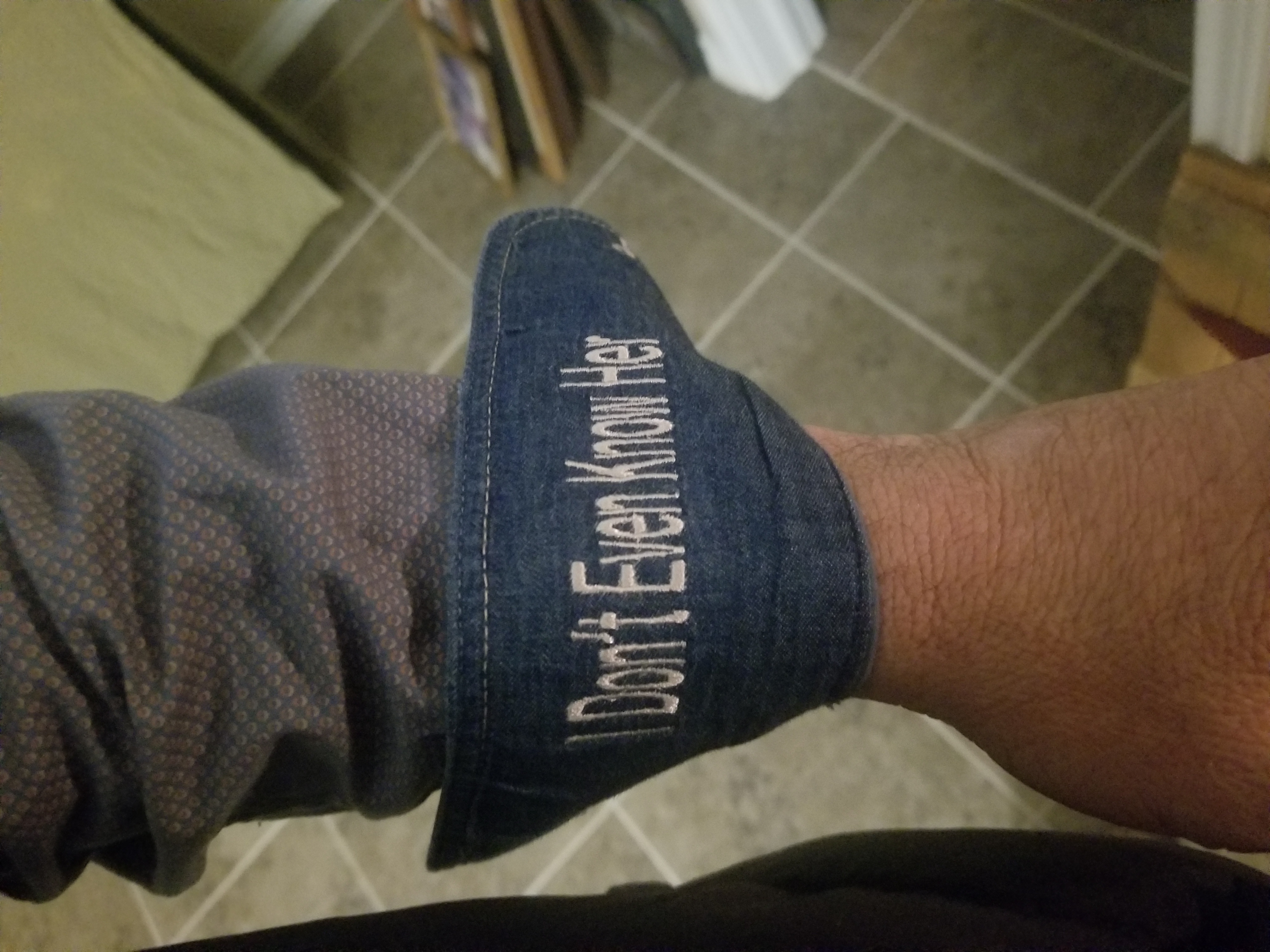 dusty.rhode on One Bite Pizza App