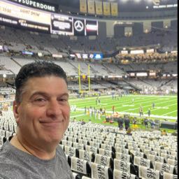 john.lucente1 on One Bite Pizza App