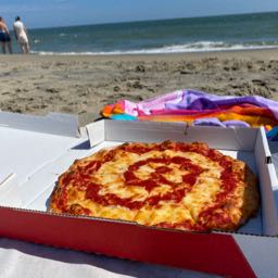 michael.myers6 on One Bite Pizza App