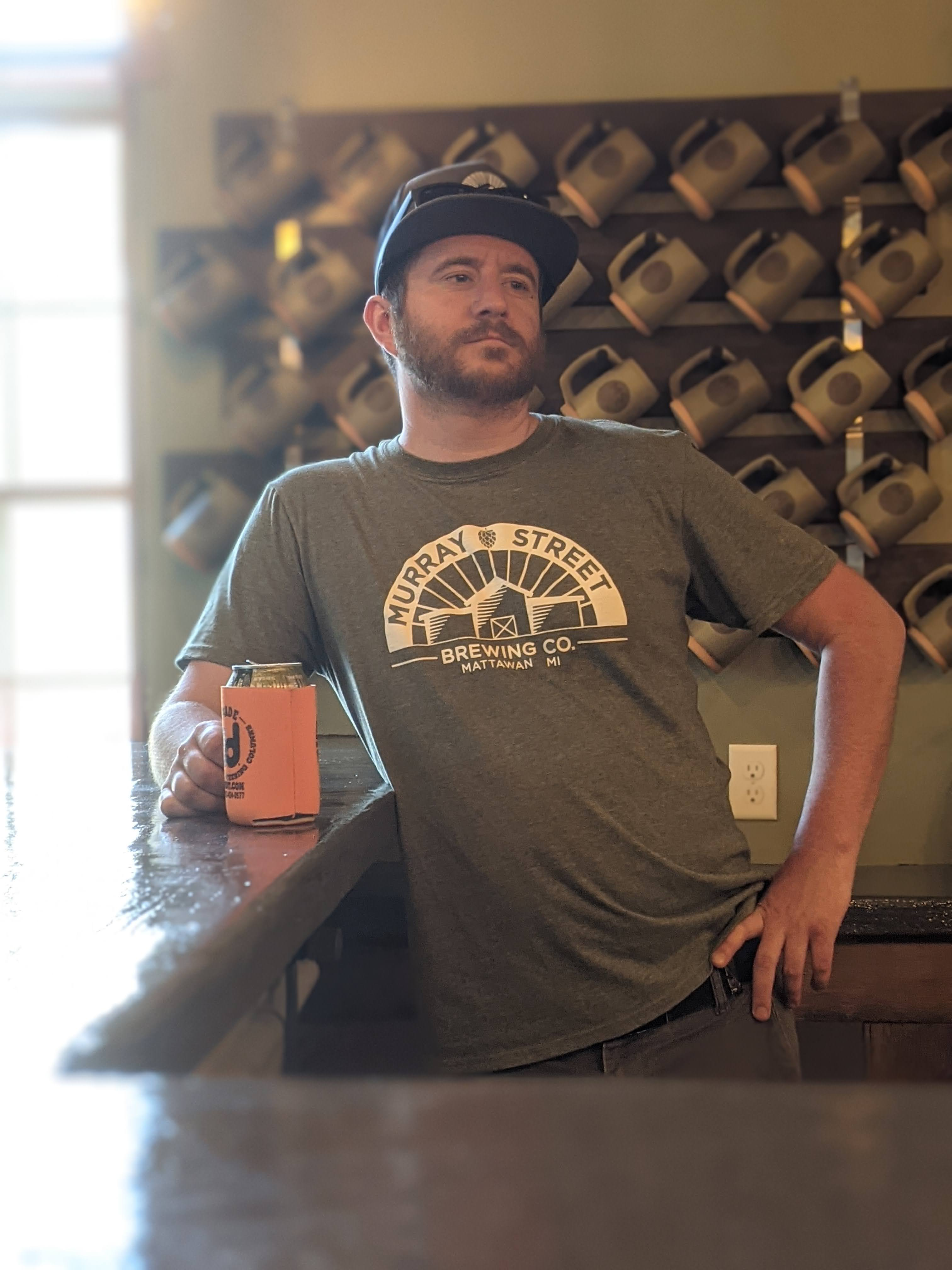 peter.hathaway on One Bite Pizza App