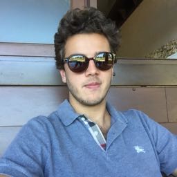 thomas.sampaio on One Bite Pizza App