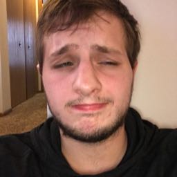 adam.gregory1 on One Bite Pizza App