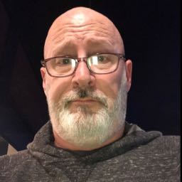 brian.wade5 on One Bite Pizza App