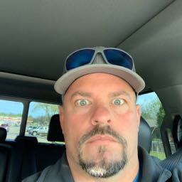 eric.maupin on One Bite Pizza App