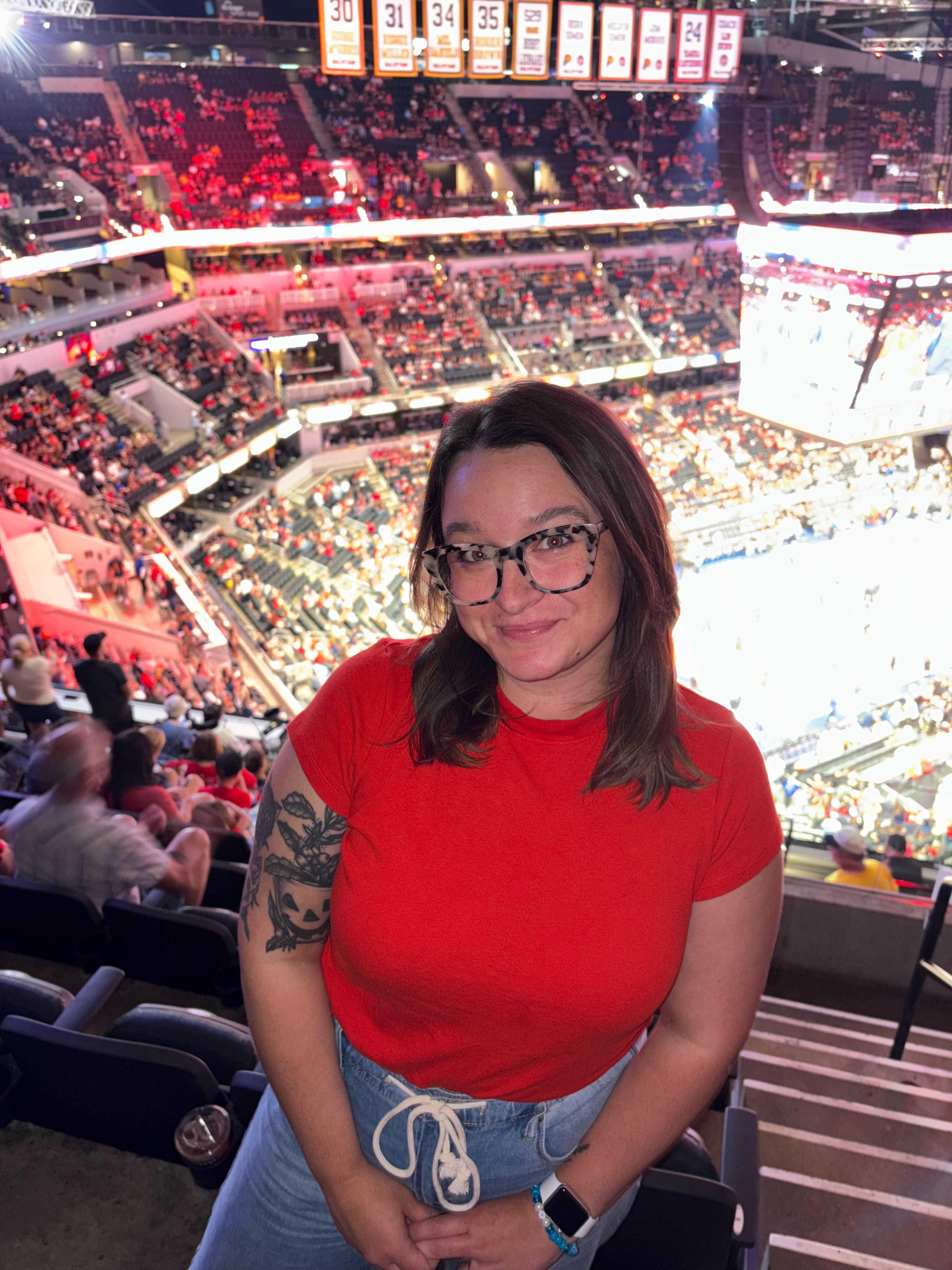 breigh.tompkins on One Bite Pizza App