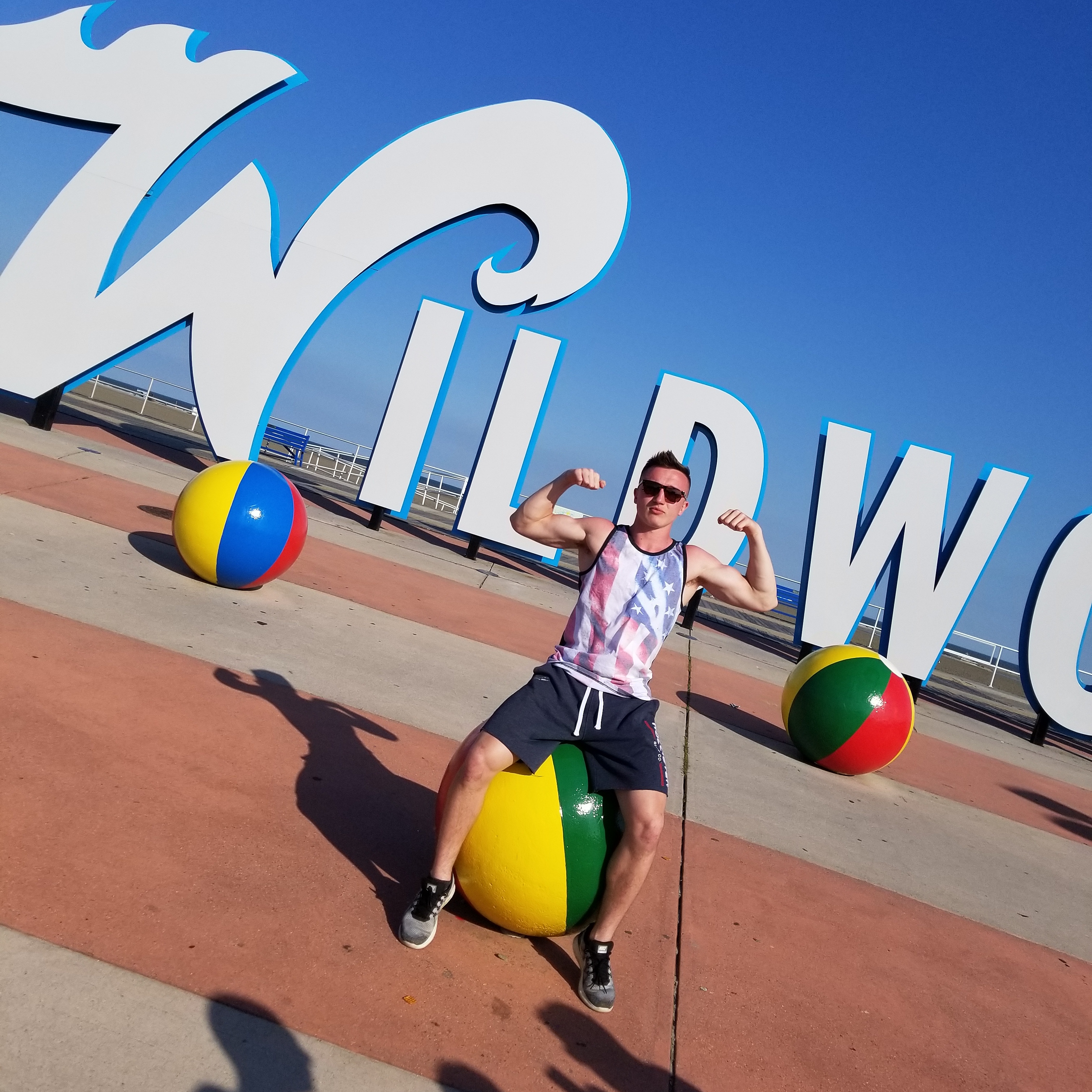 hunter.kiraly on One Bite Pizza App