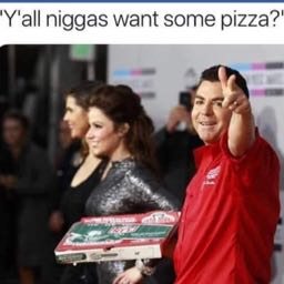 talledo86 on One Bite Pizza App