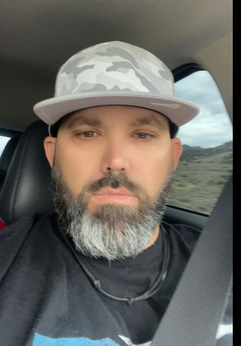 grizzledtusk on One Bite Pizza App