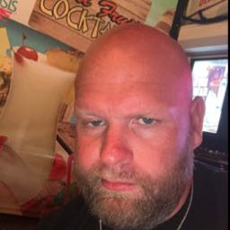 brandon.phillips7 on One Bite Pizza App