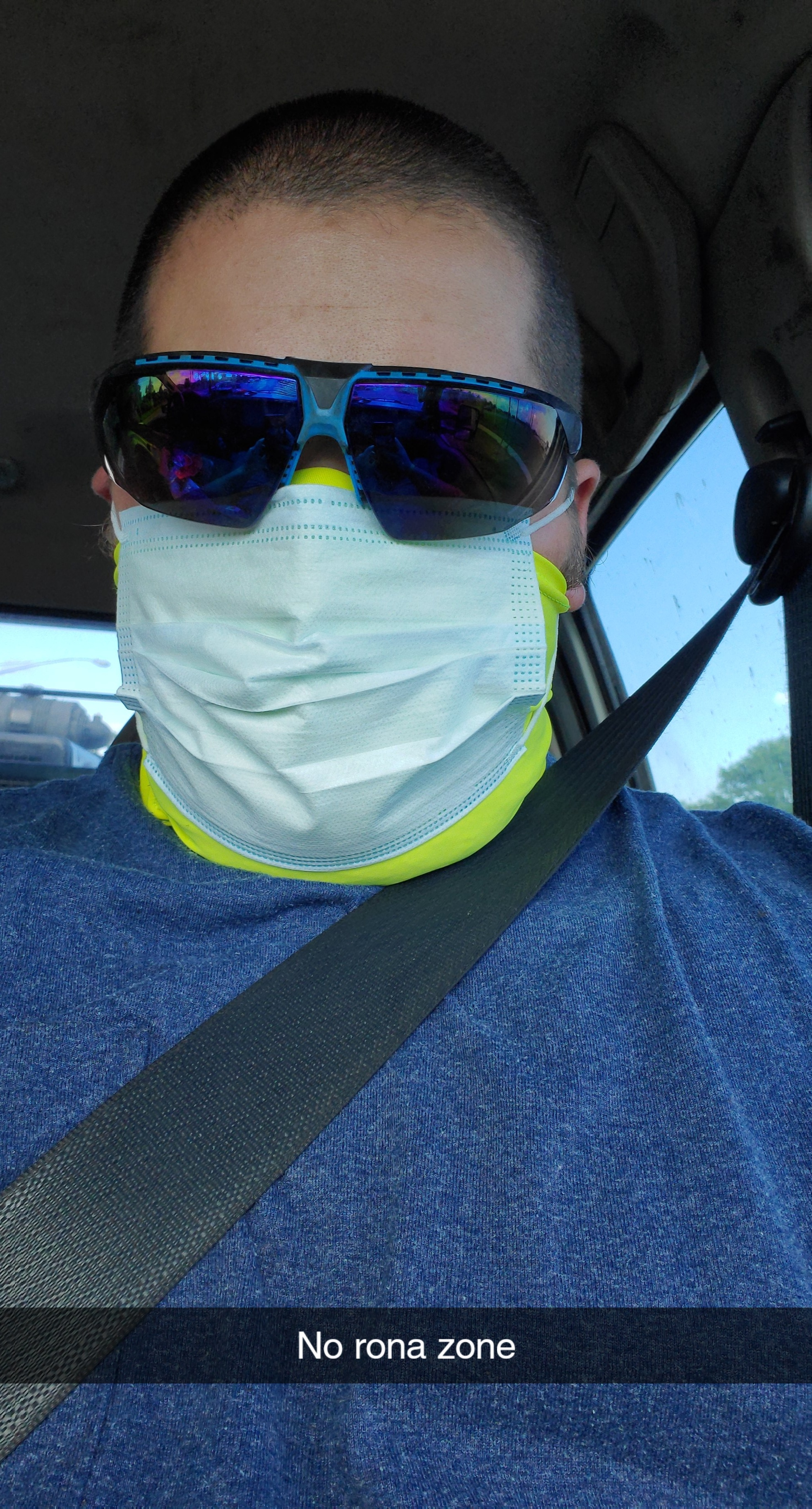 matthew.sprayberry on One Bite Pizza App